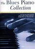 The Blues Piano Collection - Volume 1