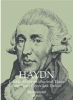 Haydn, Josef : Leichte Klavierstcke und Tnze