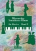 Wolters, Klaus : Baerenreiter Sonatinen Album fr Klavier - Band 2