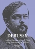 Debussy, Claude : Leichte Klavierstcke und Tnze