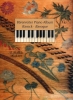 Ernyi, Adl : Baerenreiter Piano Album (Barock)