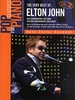 John, Elton : The Very Best Of Elton John : Volume 2