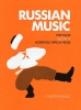 Weston, Annie T. : Russian Music for Piano - Book 3