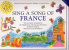 Sing a Song of France
