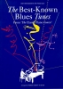 Classic Piano Course : Best Known Blues Tunes