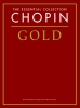 Chopin, Frdric : The Essential Collection : Chopin Gold