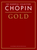 The Essential Collection : Chopin Gold