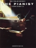 Frederic Chopin : Le Pianiste (BO du Films The Pianist)