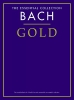 Bach, Jean-Sbastien : The Essential Collection : Bach Gold