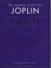 Joplin, Scott : The Essential Collection : Scott Joplin Gold
