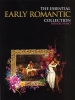 The Essential Collection: Early Romantic Gold