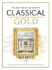 The Easy Piano Collection: Classical Gold