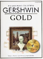 Gershwin Gold