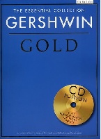 Gershwin Essential Gold Collection
