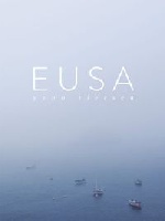 Yann Tiersen : Eusa