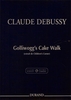 Debussy, Claude : Golliwogg