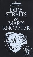 Little Black Book : Dire Straits & M. Knopfler