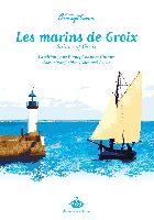 Traditionnel : Les Marins de Groix (Version Illustre)