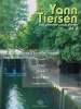 Tiersen, Yann : 6 pices pour Piano - Volume 2 - Le fabuleux destin d