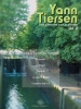 Tiersen, Yann : 6 pi�ces pour Piano - Volume 2 - Le fabuleux destin d