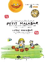Le Petit Malabar (Générique TV)