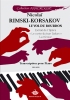 Rimsky-Korsakov, Nicolaï : Le Vol du Bourdon (Collection Anacrouse)