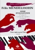 Mendelssohn, Flix : Songe d
