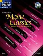 Gerlitz, Carsten : Movie Classics 1