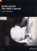 Jarrett, Keith : The Köln Concert