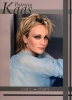 Kaas, Patricia : Patricia Kaas - Compilation