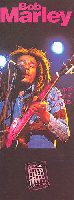 Marley, Bob : Paroles & Accords : Bob Marley