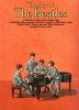 The Beatles : Les Joies de la musique des Beatles