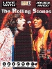 The Rolling Stones : Jouez avec / Live With... The Rolling Stones