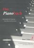 Das Piano Buch Volume 1 (Piano Music for Discoverers)