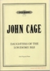 Cage, John : Daughters of the Lonesome Isle