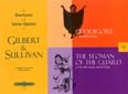 Gilbert, William S. / Sullivan, Arthur : Gilbert & Sullivan: The Complete Overtures to the Savoy Operas Vol.5