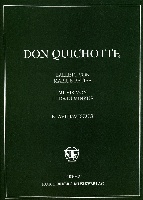 Minkus, Leon : Don Quichotte