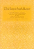 Purcell, Henry : The Harpsichord Master