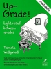 Wedgwood, Pamela : Up Grade ! Piano Grades 2-3