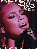 Keys, Alicia : Unplugged