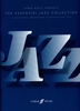 Harris, Richard : Essential Jazz Collection 29 Jazz Classics Piano