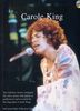 King, Carole : You