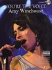 Winehouse, Amy : You