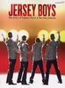 Valli, Franky : Jersey Boys