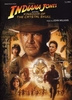 Williams, John : Indiana Jones And The Kingdom Of The Crystal Skull