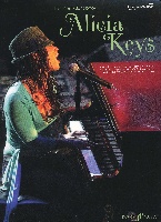 Keys, Alicia : Alicia Keys