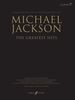 Jackson, Mickal : Michael Jackson - The Greatest Hits