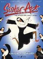 Sister Act - The Musical