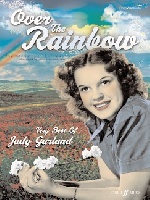Garland, Judy : Over the Rainbow