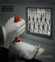 Muse : Muse : Drones
